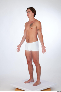 Lyle standing underwear whole body 0002.jpg